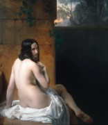 Francesco Hayez_1859_Susanna at her Bath.jpg